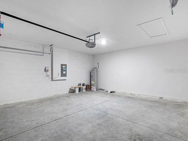 12341 FILBERT ROAD, Brooksville, FL 34614