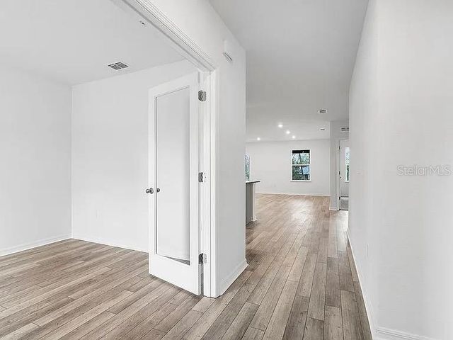 12341 FILBERT ROAD, Brooksville, FL 34614