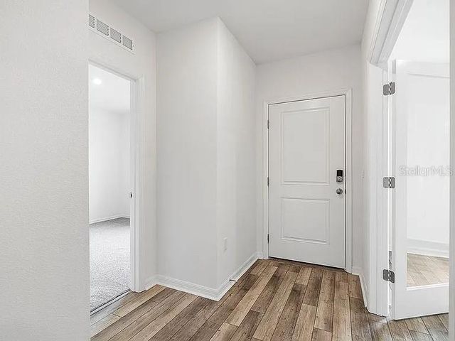 12341 FILBERT ROAD, Brooksville, FL 34614