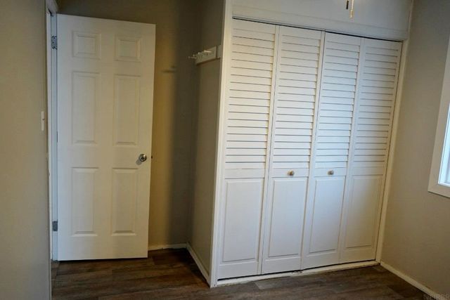 1209 16th St SW, Cedar Rapids, IA 52404