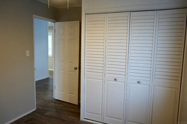 1209 16th St SW, Cedar Rapids, IA 52404