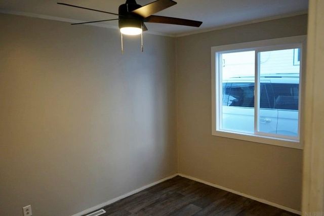 1209 16th St SW, Cedar Rapids, IA 52404