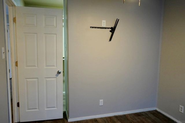 1209 16th St SW, Cedar Rapids, IA 52404