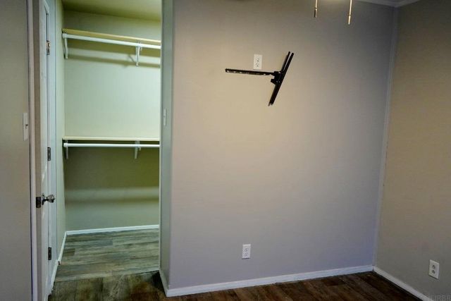 1209 16th St SW, Cedar Rapids, IA 52404