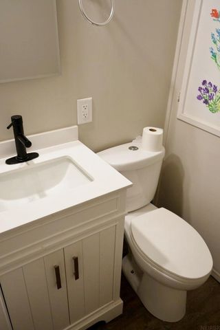 1209 16th St SW, Cedar Rapids, IA 52404