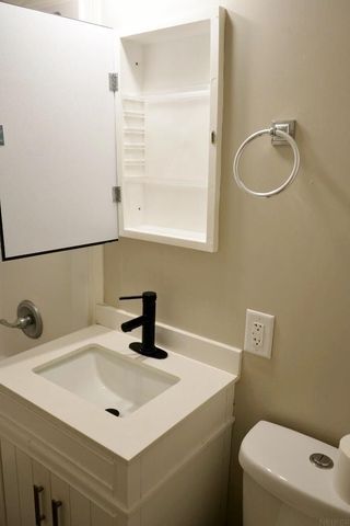 1209 16th St SW, Cedar Rapids, IA 52404