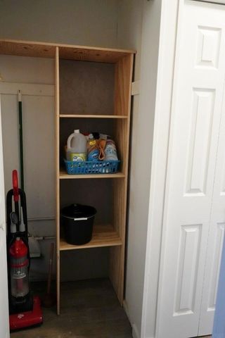 1209 16th St SW, Cedar Rapids, IA 52404