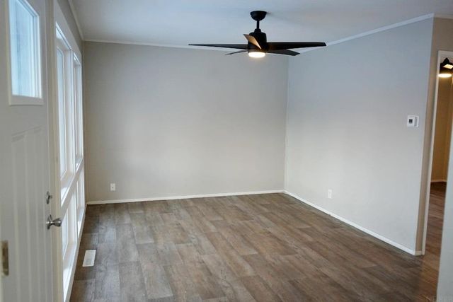 1209 16th St SW, Cedar Rapids, IA 52404