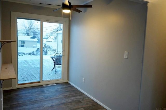 1209 16th St SW, Cedar Rapids, IA 52404