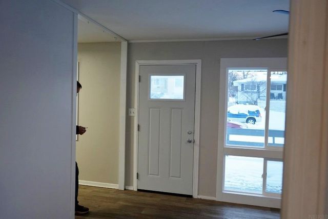 1209 16th St SW, Cedar Rapids, IA 52404