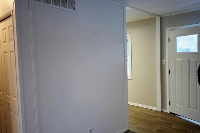 1209 16th St SW, Cedar Rapids, IA 52404