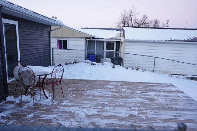 1209 16th St SW, Cedar Rapids, IA 52404