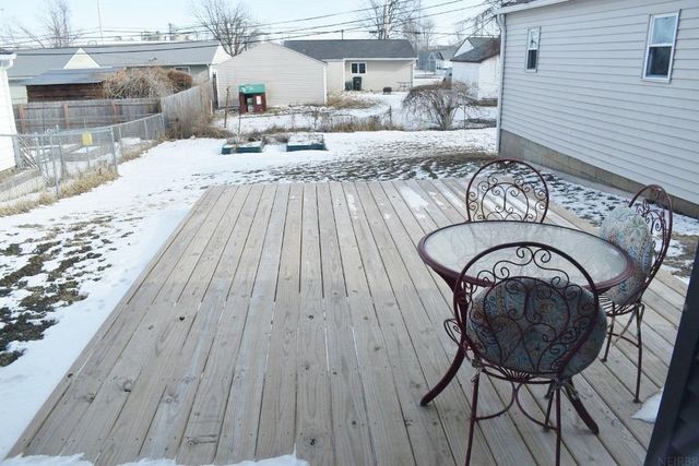 1209 16th St SW, Cedar Rapids, IA 52404