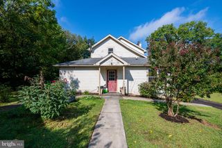 700 FABERS RD, Reading, PA 19606