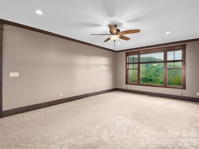 91 Watershed Way, Horse Shoe, NC 28742