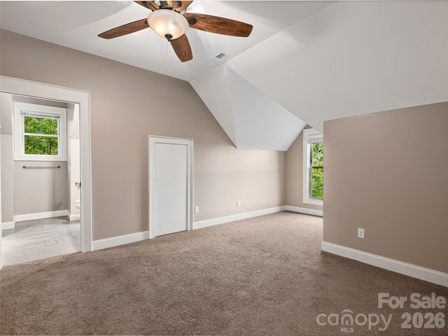 91 Watershed Way, Horse Shoe, NC 28742