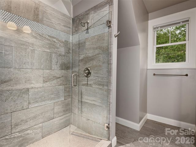 91 Watershed Way, Horse Shoe, NC 28742
