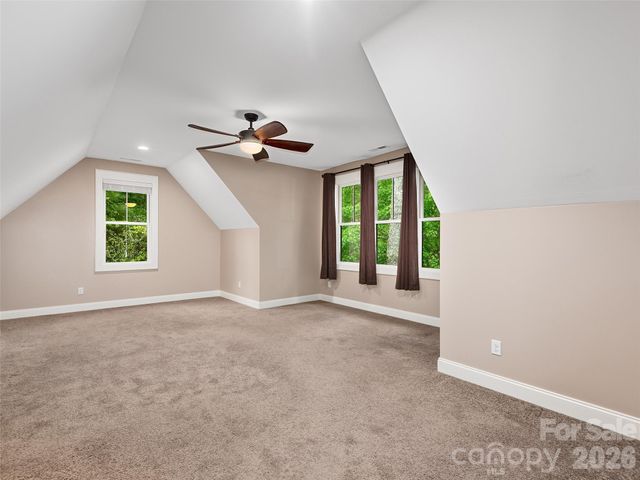91 Watershed Way, Horse Shoe, NC 28742