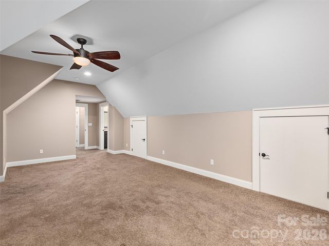 91 Watershed Way, Horse Shoe, NC 28742