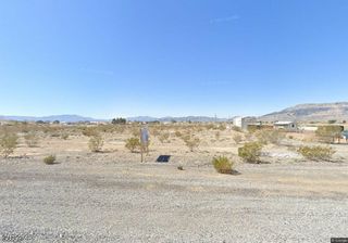 5370 Nv-160 N, Pahrump, NV 89061