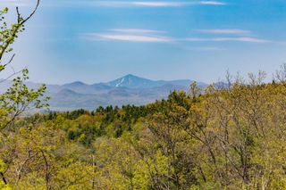189 Shagbark Lane, Williston, VT 05495