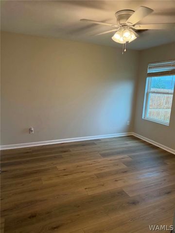 373 Center Field Dr., Tuscaloosa, AL 35405