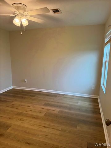 373 Center Field Dr., Tuscaloosa, AL 35405