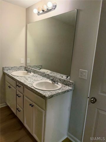 373 Center Field Dr., Tuscaloosa, AL 35405