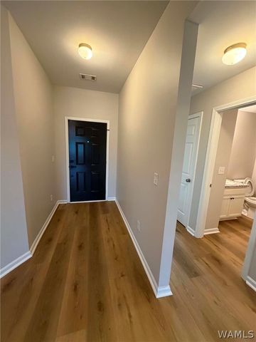 373 Center Field Dr., Tuscaloosa, AL 35405