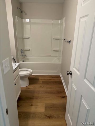 373 Center Field Dr., Tuscaloosa, AL 35405