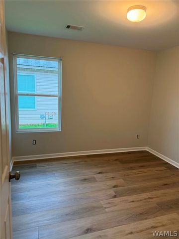 373 Center Field Dr., Tuscaloosa, AL 35405