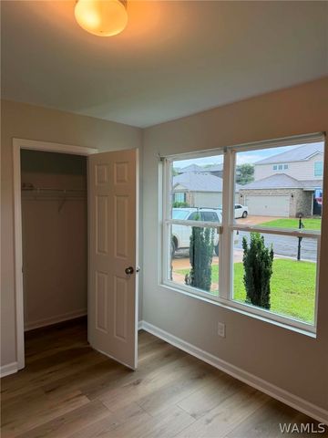 373 Center Field Dr., Tuscaloosa, AL 35405