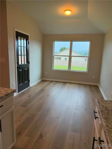 373 Center Field Dr., Tuscaloosa, AL 35405
