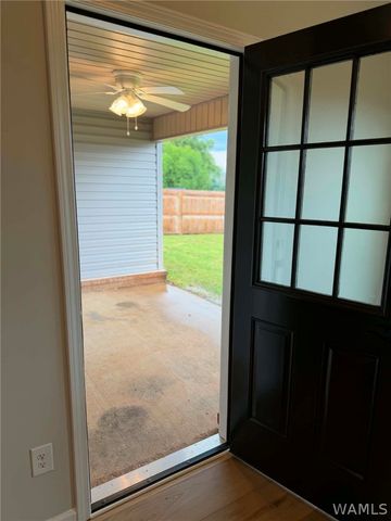 373 Center Field Dr., Tuscaloosa, AL 35405