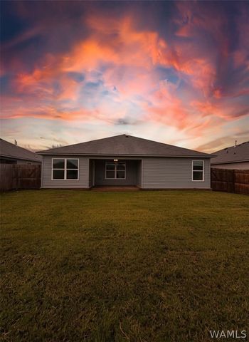 373 Center Field Dr., Tuscaloosa, AL 35405