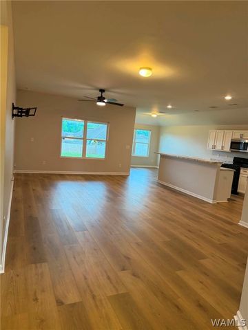 373 Center Field Dr., Tuscaloosa, AL 35405