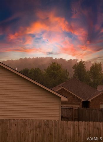 373 Center Field Dr., Tuscaloosa, AL 35405