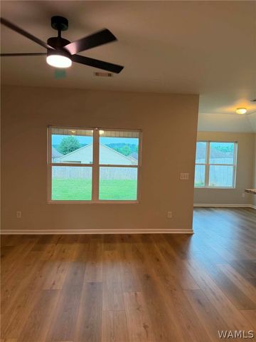 373 Center Field Dr., Tuscaloosa, AL 35405