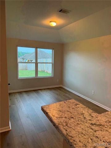 373 Center Field Dr., Tuscaloosa, AL 35405
