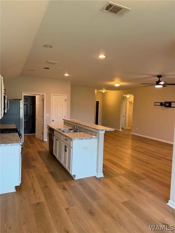 373 Center Field Dr., Tuscaloosa, AL 35405