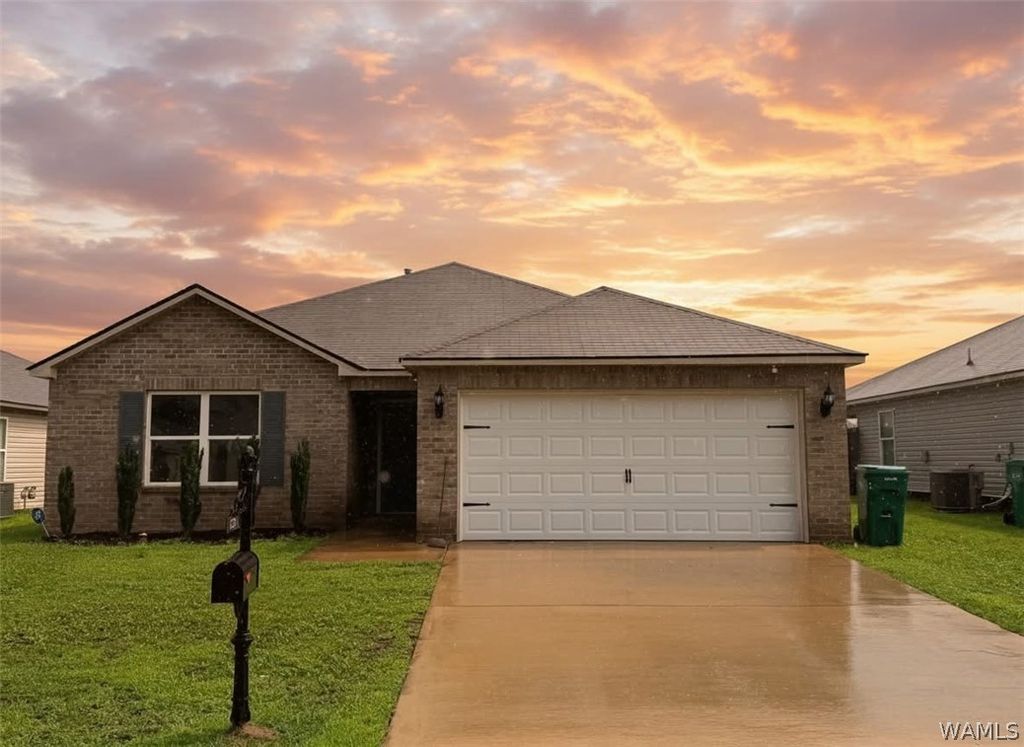 373 Center Field Dr., Tuscaloosa, AL 35405