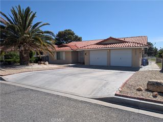 27975 Fairacres, Helendale, CA 92342