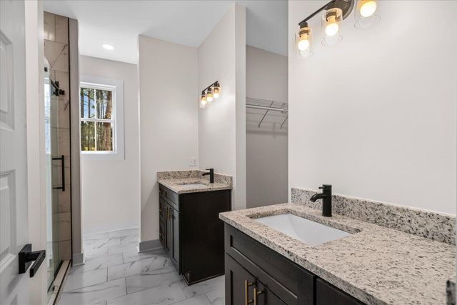 3330 Crow Road NE, Dalton, GA 30721