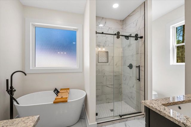 3330 Crow Road NE, Dalton, GA 30721