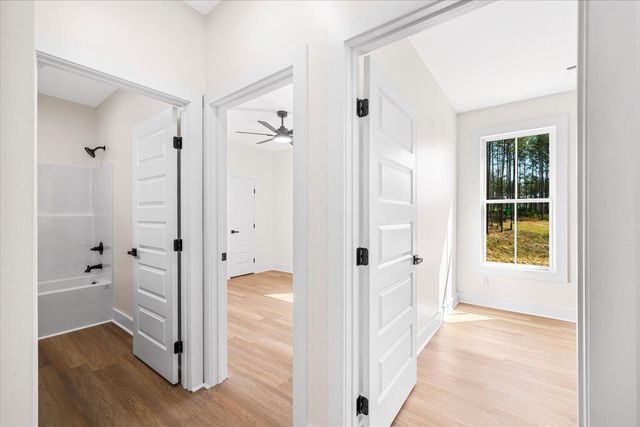 3330 Crow Road NE, Dalton, GA 30721