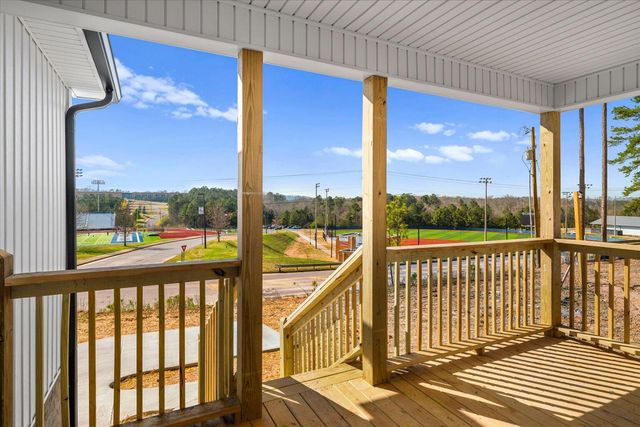 3330 Crow Road NE, Dalton, GA 30721