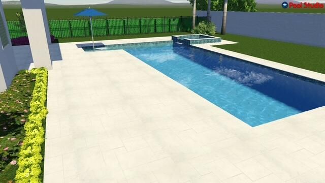 9346 Crestview Circle, Palm Beach Gardens, FL 33412