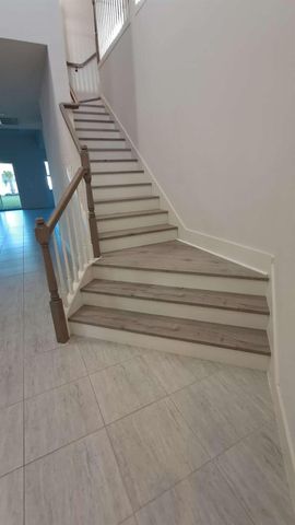 9346 Crestview Circle, Palm Beach Gardens, FL 33412
