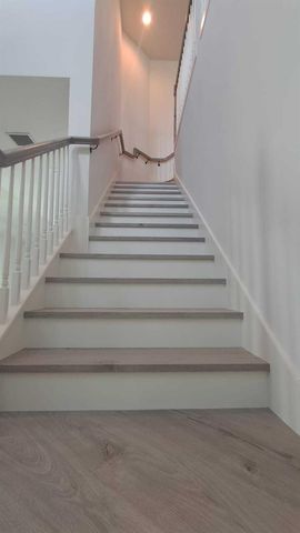 9346 Crestview Circle, Palm Beach Gardens, FL 33412