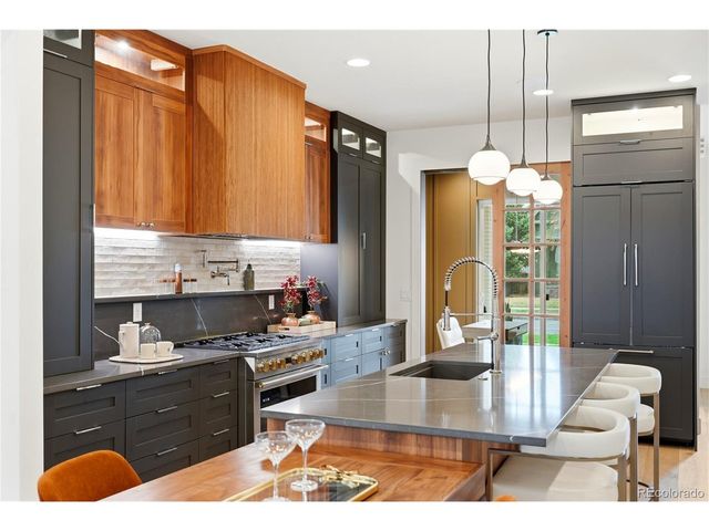 243 S Emerson St, Denver, CO 80209